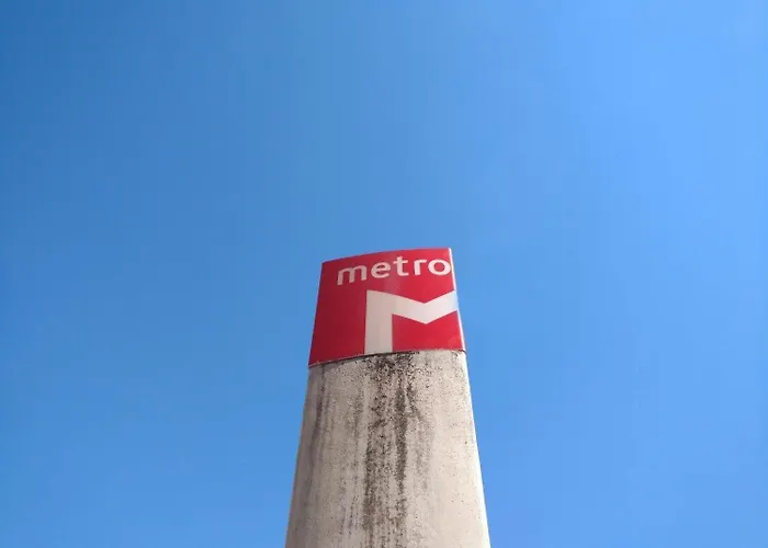 Hotel Memmo Principe Real, A Member Of Design