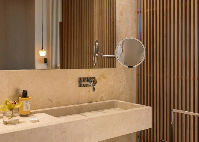 Memmo Principe Real, A Member Of Design 5* Lisboa