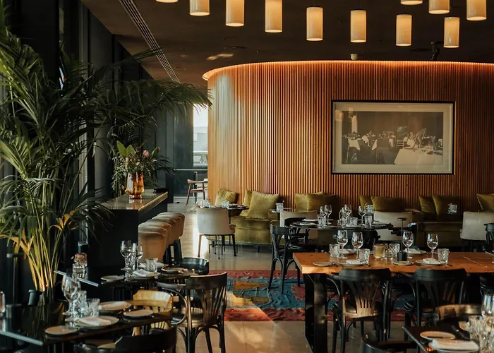 Memmo Principe Real, A Member Of Design 酒店