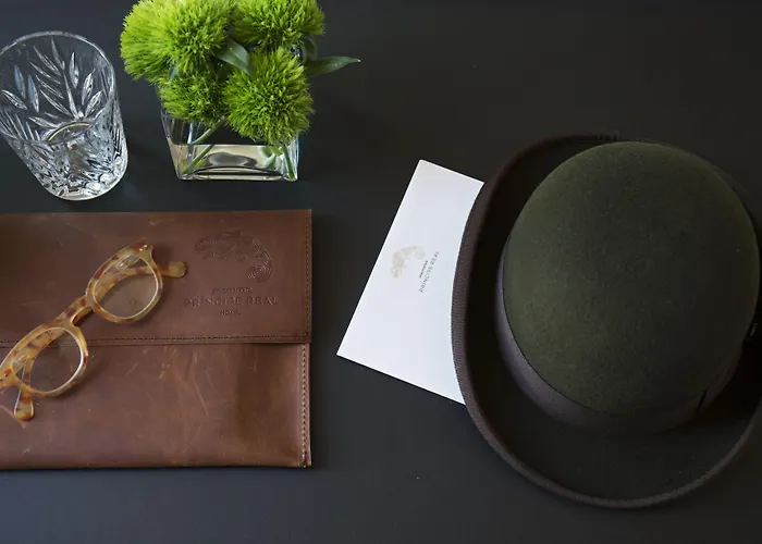 酒店 Memmo Principe Real, A Member Of Design Lisboa