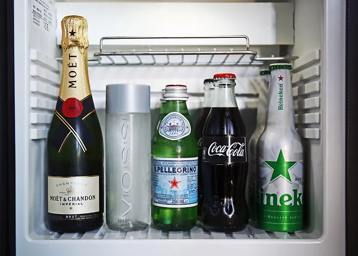 酒店 Memmo Principe Real, A Member Of Design Lisboa