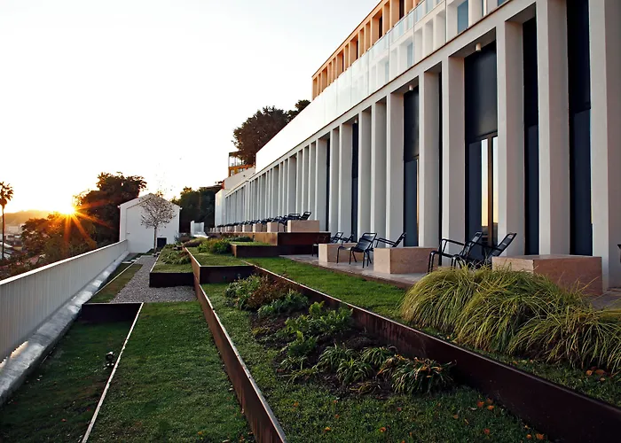 Memmo Principe Real, A Member Of Design Lisboa