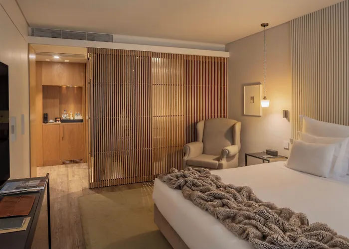 Memmo Principe Real, A Member Of Design Hotel Lisboa