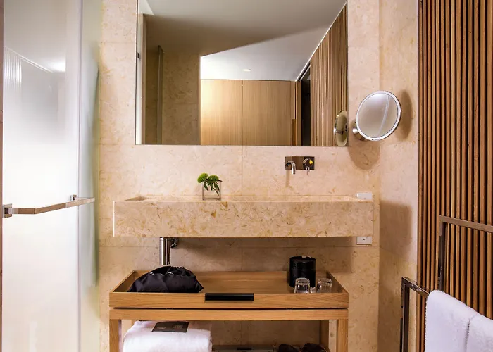 Memmo Principe Real, A Member Of Design 5* Lisboa