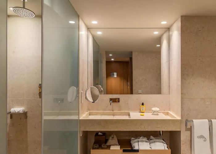 Memmo Principe Real, A Member Of Design Lisboa