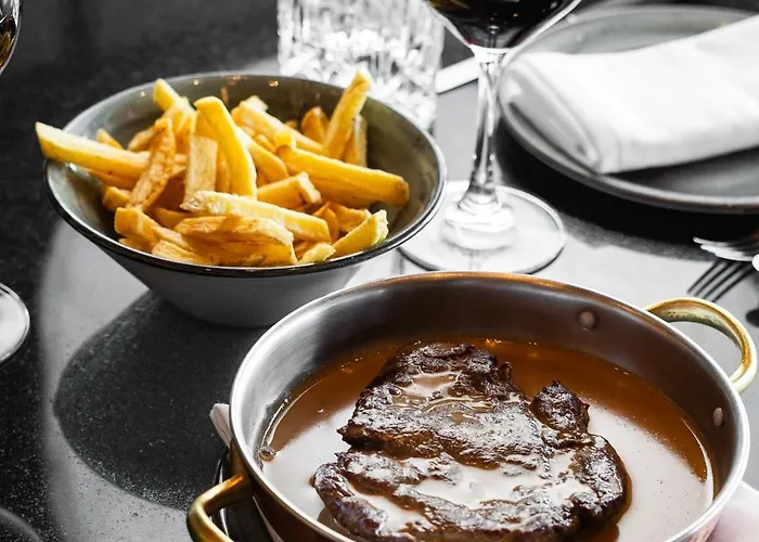 Memmo Principe Real, A Member Of Design 酒店 5*