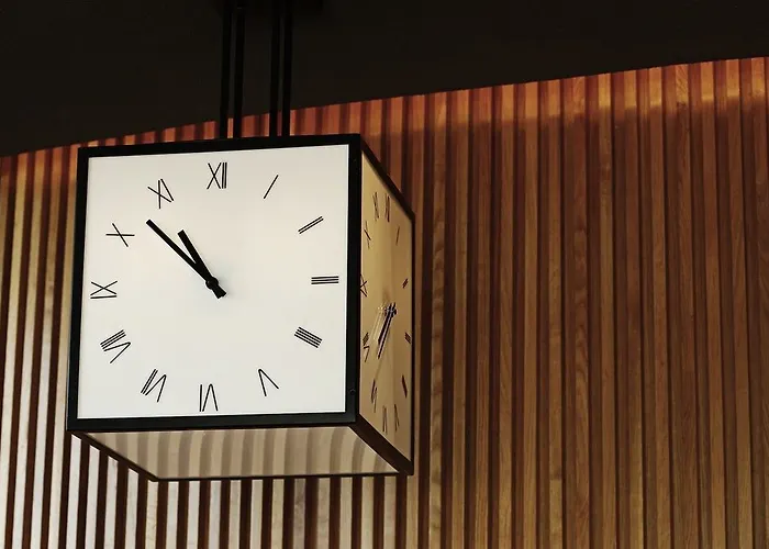 Memmo Principe Real, A Member Of Design Lisboa