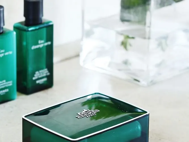 Hotel Memmo Principe Real, A Member Of Design Lisboa