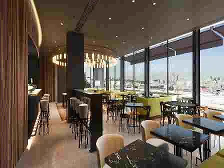 Memmo Principe Real, A Member Of Design Hotel