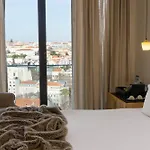 Hotell Memmo Principe Real, A Member Of Design