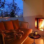 Memmo Principe Real, A Member Of Design Hotell 5*