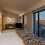 Memmo Principe Real, A Member Of Design Hotell