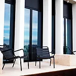 Memmo Principe Real, A Member Of Design Hotell 5*