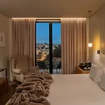 Hotell Memmo Principe Real, A Member Of Design