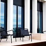 Hotell Memmo Principe Real, A Member Of Design 5*