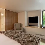 Memmo Principe Real, A Member Of Design Hotell Lisboa
