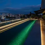 Memmo Principe Real, A Member Of Design 5* Lisboa