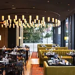 Hotell Memmo Principe Real, A Member Of Design