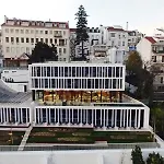 Hotell Memmo Principe Real, A Member Of Design
