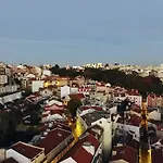 Memmo Principe Real, A Member Of Design Hotell Lisboa