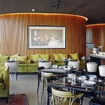 Hotell Memmo Principe Real, A Member Of Design 5*