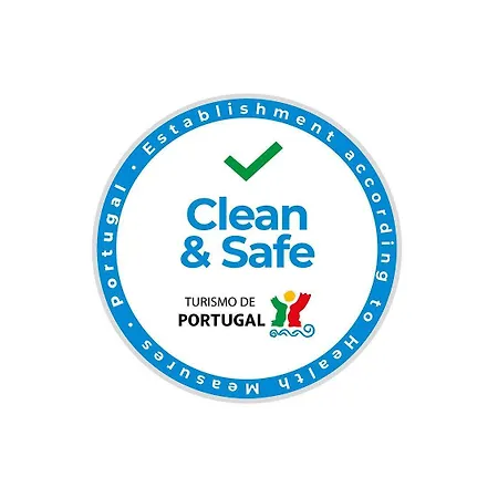 호텔 Memmo Principe Real, A Member Of Design