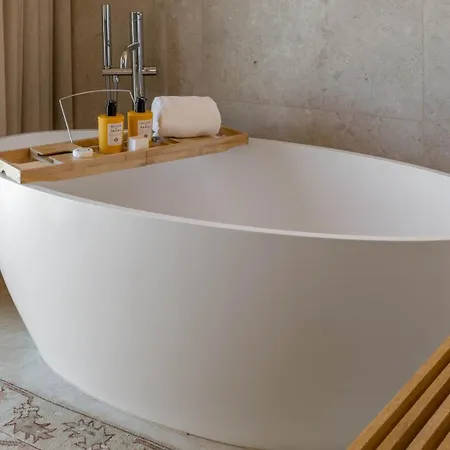 Hotel Memmo Principe Real, A Member Of Design Lisboa