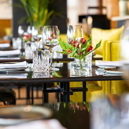 Memmo Principe Real, A Member Of Design Hotel