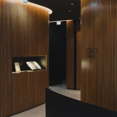 Ξενοδοχείο Memmo Principe Real, A Member Of Design Lisboa