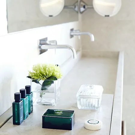 Memmo Principe Real, A Member Of Design 호텔