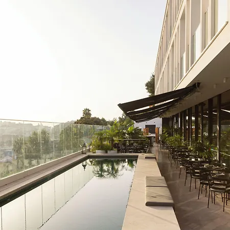 Memmo Principe Real, A Member Of Design 호텔