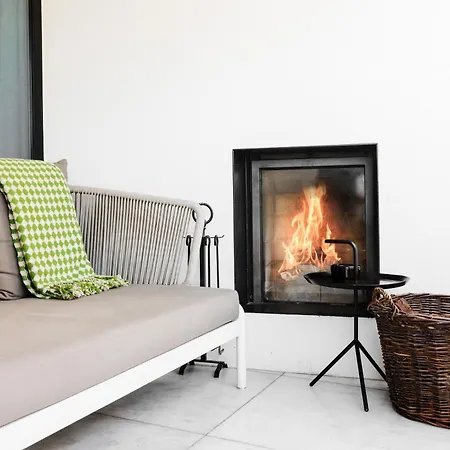 Memmo Principe Real, A Member Of Design Hotels Hotel 5*