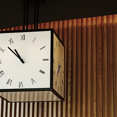 Memmo Principe Real, A Member Of Design 리스본