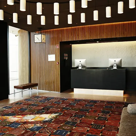 Memmo Principe Real, A Member Of Design Ξενοδοχείο Lisboa