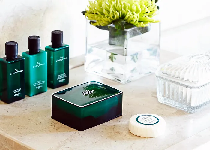 Memmo Principe Real, A Member Of Design Hotels Hotel 5*