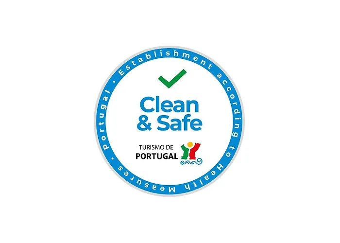 Hotel Memmo Principe Real, A Member Of Design Hotels