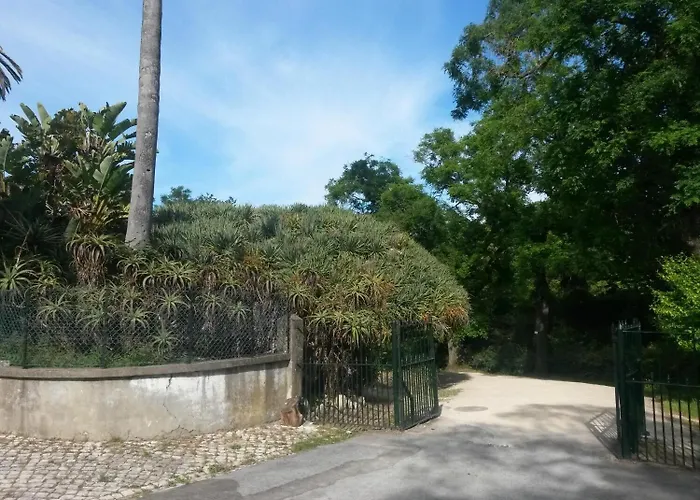 Memmo Principe Real, A Member Of Design Hotels