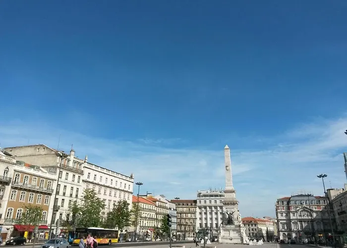 Hotel Memmo Principe Real, A Member Of Design Hotels