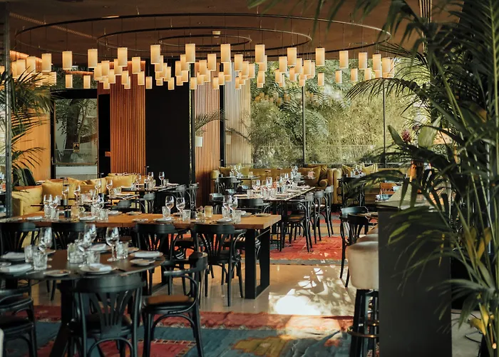 Memmo Principe Real, A Member Of Design Hotels Hotel 5*