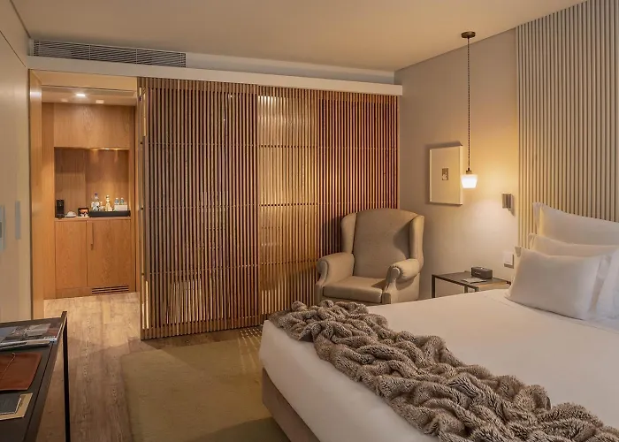 Memmo Principe Real, A Member Of Design Hotels