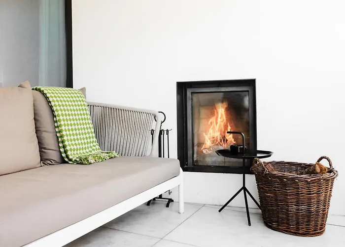 Memmo Principe Real, A Member Of Design Hotels Hotel 5*