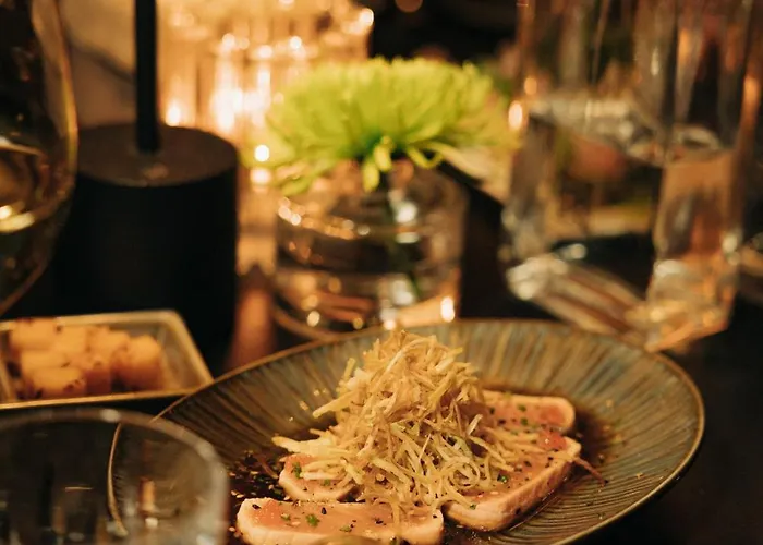 Memmo Principe Real, A Member Of Design Hotels Hotel