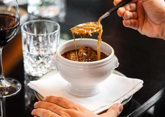 Hotel Memmo Principe Real, A Member Of Design Hotels Lisbon