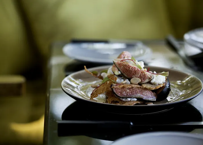 Memmo Principe Real, A Member Of Design Hotels