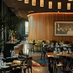 Memmo Principe Real, A Member Of Design Hotel