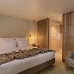 Hotel Memmo Principe Real, A Member Of Design Lisboa