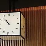 Memmo Principe Real, A Member Of Design Lisboa