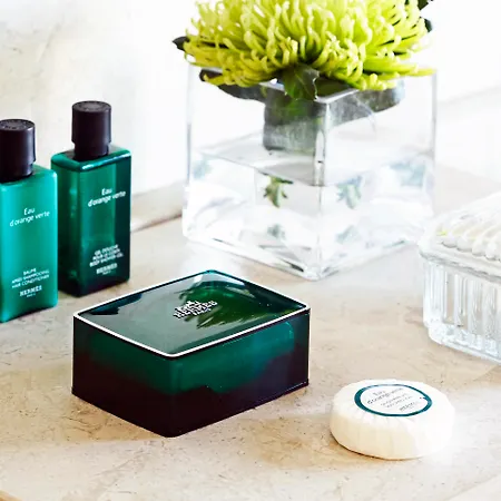 Memmo Principe Real, A Member Of Design 酒店 5*