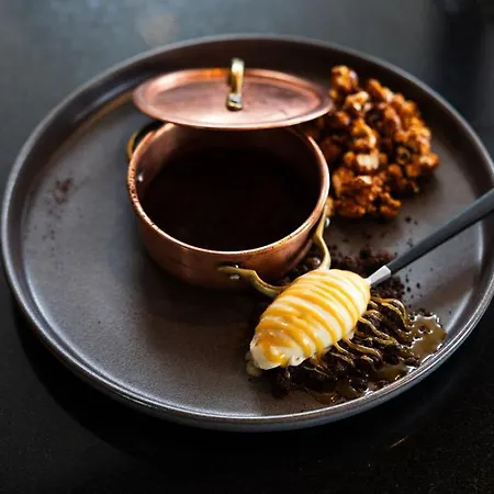 Memmo Principe Real, A Member Of Design 5* Lisboa