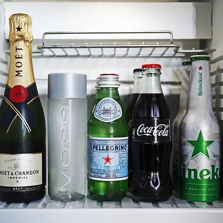 酒店 Memmo Principe Real, A Member Of Design Lisboa